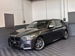 BMW 1 Series 3.0 M135i Hatchback 5dr Petrol Manual Euro 6 (s/s) (320 ps) 5dr Manual 2014