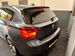 BMW 1 Series 3.0 M135i Hatchback 5dr Petrol Manual Euro 6 (s/s) (320 ps) 5dr Manual 2014