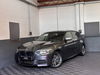 BMW 1 Series 3.0 M135i Hatchback 5dr Petrol Manual Euro 6 (s/s) (320 ps) 5dr Manual 2026