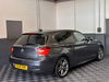 BMW 1 Series 3.0 M135i Hatchback 5dr Petrol Manual Euro 6 (s/s) (320 ps) 5dr Manual 2026