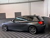 BMW 1 Series 3.0 M135i Hatchback 5dr Petrol Manual Euro 6 (s/s) (320 ps) 5dr Manual 2026