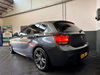 BMW 1 Series 3.0 M135i Hatchback 5dr Petrol Manual Euro 6 (s/s) (320 ps) 5dr Manual 2026