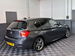BMW 1 Series 3.0 M135i Hatchback 5dr Petrol Manual Euro 6 (s/s) (320 ps) 5dr Manual 2014