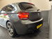 BMW 1 Series 3.0 M135i Hatchback 5dr Petrol Manual Euro 6 (s/s) (320 ps) 5dr Manual 2014