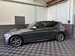BMW 1 Series 3.0 M135i Hatchback 5dr Petrol Manual Euro 6 (s/s) (320 ps) 5dr Manual 2014