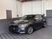 BMW 1 Series 3.0 M135i Hatchback 5dr Petrol Manual Euro 6 (s/s) (320 ps) 5dr Manual 2014