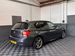 BMW 1 Series 3.0 M135i Hatchback 5dr Petrol Manual Euro 6 (s/s) (320 ps) 5dr Manual 2014