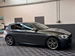 BMW 1 Series 3.0 M135i Hatchback 5dr Petrol Manual Euro 6 (s/s) (320 ps) 5dr Manual 2014