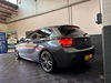 BMW 1 Series 3.0 M135i Hatchback 5dr Petrol Manual Euro 6 (s/s) (320 ps) 5dr Manual 2026
