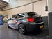 BMW 1 Series 3.0 M135i Hatchback 5dr Petrol Manual Euro 6 (s/s) (320 ps) 5dr Manual 2014