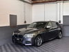 BMW 1 Series 3.0 M135i Hatchback 5dr Petrol Manual Euro 6 (s/s) (320 ps) 5dr Manual 2026