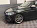 BMW 1 Series 3.0 M135i Hatchback 5dr Petrol Manual Euro 6 (s/s) (326 ps) 5dr Manual 2016