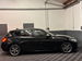 BMW 1 Series 3.0 M135i Hatchback 5dr Petrol Manual Euro 6 (s/s) (326 ps) 5dr Manual 2016