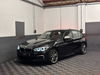 BMW 1 Series 3.0 M135i Hatchback 5dr Petrol Manual Euro 6 (s/s) (326 ps) 5dr Manual 2025