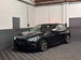 BMW 1 Series 3.0 M135i Hatchback 5dr Petrol Manual Euro 6 (s/s) (326 ps) 5dr Manual 2016