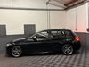 BMW 1 Series 3.0 M135i Hatchback 5dr Petrol Manual Euro 6 (s/s) (326 ps) 5dr Manual 2025
