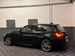 BMW 1 Series 3.0 M135i Hatchback 5dr Petrol Manual Euro 6 (s/s) (326 ps) 5dr Manual 2016