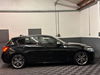 BMW 1 Series 3.0 M135i Hatchback 5dr Petrol Manual Euro 6 (s/s) (326 ps) 5dr Manual 2025