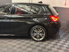 BMW 1 Series 3.0 M135i Hatchback 5dr Petrol Manual Euro 6 (s/s) (326 ps) 5dr Manual 2025