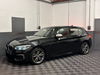 BMW 1 Series 3.0 M135i Hatchback 5dr Petrol Manual Euro 6 (s/s) (326 ps) 5dr Manual 2025