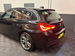 BMW 1 Series 3.0 M135i Hatchback 5dr Petrol Manual Euro 6 (s/s) (326 ps) 5dr Manual 2016