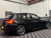BMW 1 Series 3.0 M135i Hatchback 5dr Petrol Manual Euro 6 (s/s) (326 ps) 5dr Manual 2016