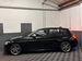 BMW 1 Series 3.0 M135i Hatchback 5dr Petrol Manual Euro 6 (s/s) (326 ps) 5dr Manual 2016