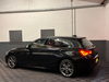 BMW 1 Series 3.0 M135i Hatchback 5dr Petrol Manual Euro 6 (s/s) (326 ps) 5dr Manual 2025