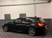 BMW 1 Series 3.0 M135i Hatchback 5dr Petrol Manual Euro 6 (s/s) (326 ps) 5dr Manual 2016
