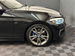 BMW 1 Series 3.0 M135i Hatchback 5dr Petrol Manual Euro 6 (s/s) (326 ps) 5dr Manual 2016