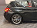 BMW 1 Series 3.0 M135i Hatchback 5dr Petrol Manual Euro 6 (s/s) (326 ps) 5dr Manual 2016