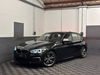 BMW 1 Series 3.0 M135i Hatchback 5dr Petrol Manual Euro 6 (s/s) (326 ps) 5dr Manual 2025