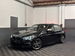 BMW 1 Series 3.0 M135i Hatchback 5dr Petrol Manual Euro 6 (s/s) (326 ps) 5dr Manual 2016