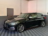 BMW 1 Series 3.0 M140i Hatchback 3dr Petrol Auto Euro 6 (s/s) (340 ps) 3dr Automatic 2025