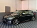 BMW 1 Series 3.0 M140i Hatchback 3dr Petrol Auto Euro 6 (s/s) (340 ps) 3dr Automatic 2017