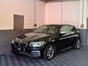 BMW 1 Series 3.0 M140i Hatchback 3dr Petrol Auto Euro 6 (s/s) (340 ps) 3dr Automatic 2025