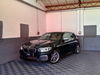 BMW 1 Series 3.0 M140i Hatchback 3dr Petrol Auto Euro 6 (s/s) (340 ps) 3dr Automatic 2025