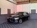 BMW 1 Series 3.0 M140i Hatchback 3dr Petrol Auto Euro 6 (s/s) (340 ps) 3dr Automatic 2017