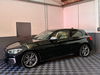 BMW 1 Series 3.0 M140i Hatchback 3dr Petrol Auto Euro 6 (s/s) (340 ps) 3dr Automatic 2025