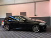 BMW 1 Series 3.0 M140i Hatchback 3dr Petrol Auto Euro 6 (s/s) (340 ps) 3dr Automatic 2025