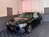 BMW 1 Series 3.0 M140i Hatchback 3dr Petrol Auto Euro 6 (s/s) (340 ps) 3dr Automatic 2025