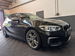 BMW 1 Series 3.0 M140i Hatchback 3dr Petrol Manual Euro 6 (s/s) (340 ps) 3dr Manual 2017