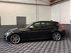 BMW 1 Series 3.0 M140i Hatchback 3dr Petrol Manual Euro 6 (s/s) (340 ps) 3dr Manual 2025