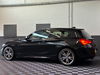 BMW 1 Series 3.0 M140i Hatchback 3dr Petrol Manual Euro 6 (s/s) (340 ps) 3dr Manual 2025