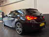 BMW 1 Series 3.0 M140i Hatchback 3dr Petrol Manual Euro 6 (s/s) (340 ps) 3dr Manual 2025