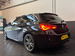 BMW 1 Series 3.0 M140i Hatchback 3dr Petrol Manual Euro 6 (s/s) (340 ps) 3dr Manual 2017