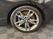 BMW 1 Series 3.0 M140i Hatchback 3dr Petrol Manual Euro 6 (s/s) (340 ps) 3dr Manual 2017