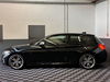 BMW 1 Series 3.0 M140i Hatchback 3dr Petrol Manual Euro 6 (s/s) (340 ps) 3dr Manual 2025