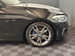 BMW 1 Series 3.0 M140i Hatchback 3dr Petrol Manual Euro 6 (s/s) (340 ps) 3dr Manual 2017