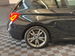 BMW 1 Series 3.0 M140i Hatchback 3dr Petrol Manual Euro 6 (s/s) (340 ps) 3dr Manual 2017